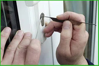 Boston Affordable Locksmith Boston, MA 617-206-2209 Boston Affordable Locksmith Boston, MA 617-206-2209 - 1-locksmith-near-me