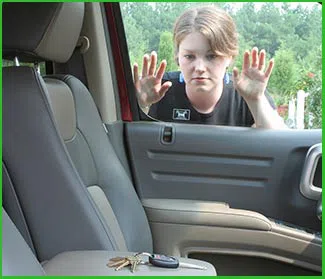 Boston Affordable Locksmith Boston, MA 617-206-2209 - 11-car-lockout