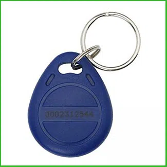 Boston Affordable Locksmith Boston, MA 617-206-2209 - 12-Key-Fob