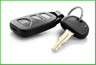 Boston Affordable Locksmith Boston, MA 617-206-2209 - 13-car-key