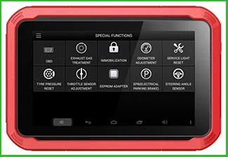 Boston Affordable Locksmith Boston, MA 617-206-2209 - 14-automobile-key