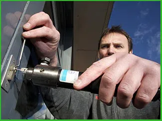 Boston Affordable Locksmith Boston, MA 617-206-2209 - 16-locksmith-near