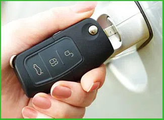 Boston Affordable Locksmith Boston, MA 617-206-2209 Boston Affordable Locksmith Boston, MA 617-206-2209 - 17-car-key-replace