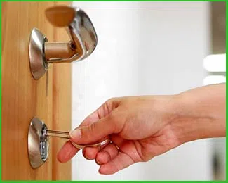 Boston Affordable Locksmith Boston, MA 617-206-2209 - 19-rekey-lock