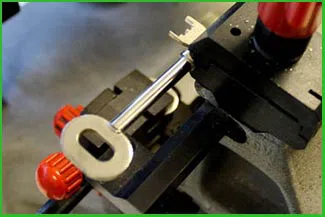 Boston Affordable Locksmith Boston, MA 617-206-2209 - 5-Key-Cutting