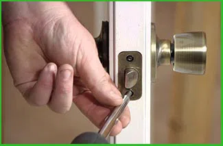 Boston Affordable Locksmith Boston, MA 617-206-2209 - 7-locksmith