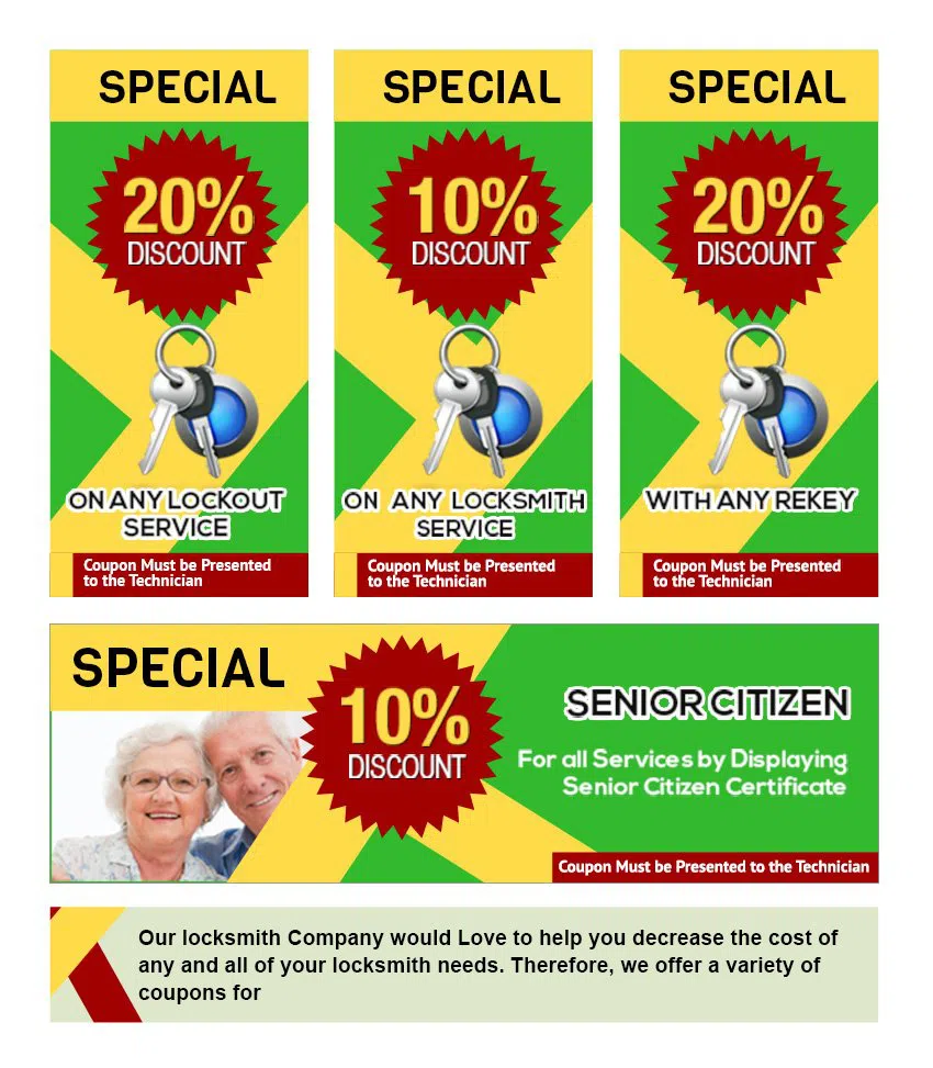 Boston Affordable Locksmith Boston, MA 617-206-2209 - coupons-01