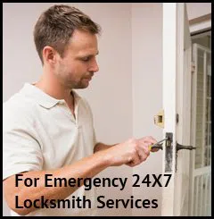 Boston Affordable Locksmith Boston, MA 617-206-2209 Boston Affordable Locksmith Boston, MA 617-206-2209 - eme-02
