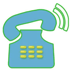 Boston Affordable Locksmith Boston, MA 617-206-2209 - sb-call