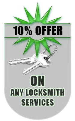 Boston Affordable Locksmith Boston, MA 617-206-2209 - sb-offer