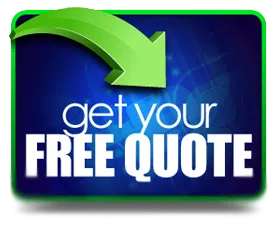 Boston Affordable Locksmith Boston, MA 617-206-2209