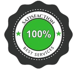 Boston Affordable Locksmith Boston, MA 617-206-2209 Boston Affordable Locksmith Boston, MA 617-206-2209 - sb-sat