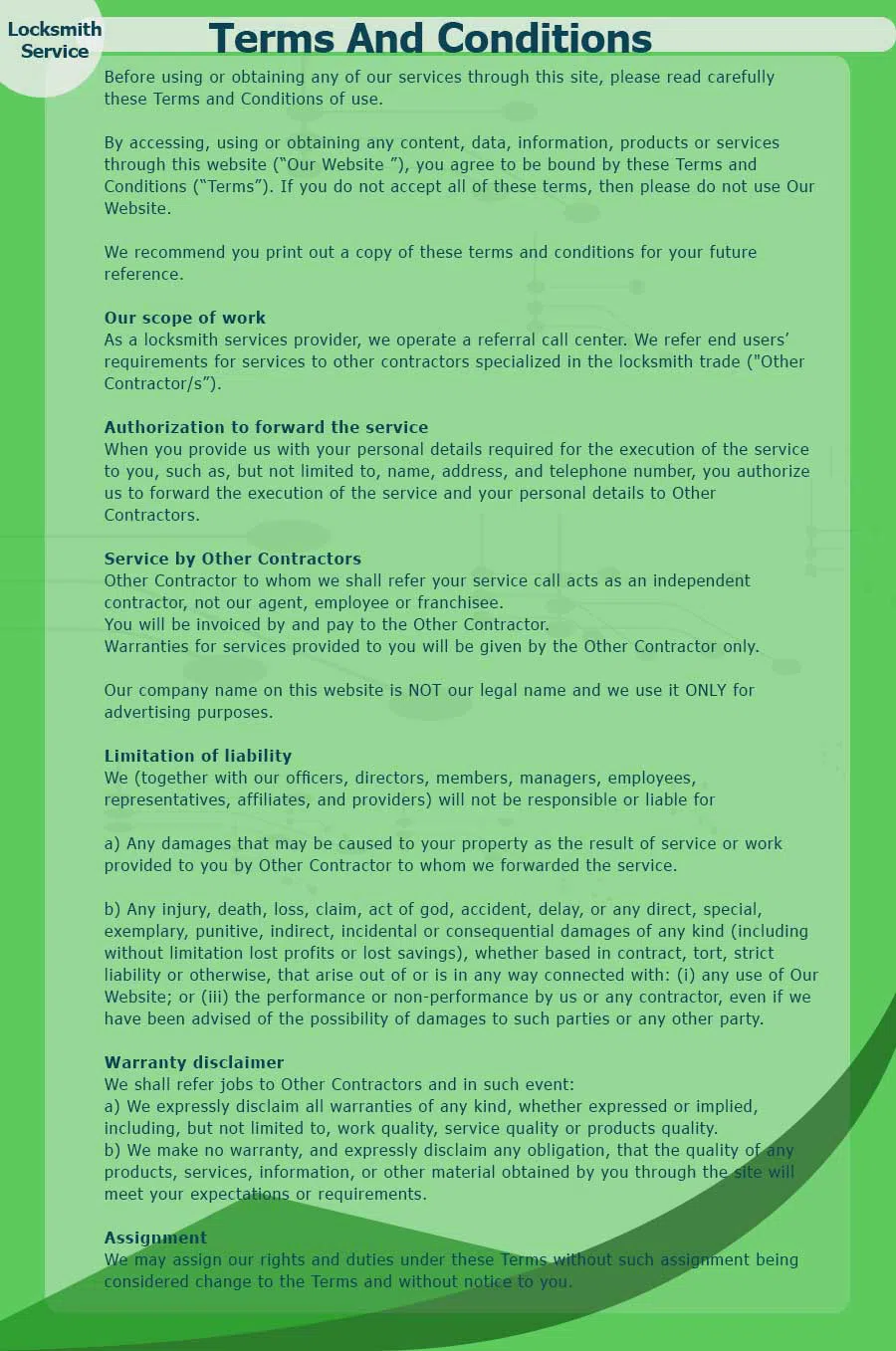 Boston Affordable Locksmith Boston, MA 617-206-2209